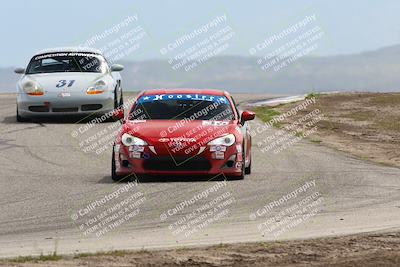 media/Mar-16-2024-CalClub SCCA (Sat) [[de271006c6]]/Group 2/Race/